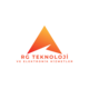 rgteknoloji.com.tr